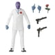 thumbnail image 2 of Figura de Acción Legends Series Spider-Man Legends Marvel´s Rose, 2 of 7