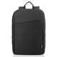 thumbnail image 2 of Mochila Lenovo B210 para Notebook 15.6", 2 of 5
