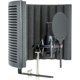 thumbnail image 1 of Kit de estudio con micrófono condensador sE Electronics X1 S, 1 of 8