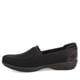 thumbnail image 2 of MOCASIN MUJER BATA COMFIT TALI NEGRO, 2 of 6