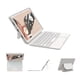 thumbnail image 1 of Funda Con Teclado Magnético Magnetix Para Google Pixel Tablet 11 2023, 1 of 6