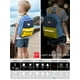 thumbnail image 3 of Mochila ATGARK Preescolar para niños de 2 a 4 a 11 horas, 3 of 3