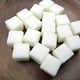 thumbnail image 2 of Molde de silicona cuadrado mini de 126 cavidades para bombones, gomitas, trufas, pralinés y caramelos., 2 of 8