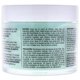 thumbnail image 2 of Esmalte de uñas en polvo Cuccio Colour Mint Sorbet 50 ml, 2 of 2