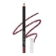 thumbnail image 1 of Lápiz delineador de ojos e.l.f. Smoky Kohl Plum & Go Vegan, libre de crueldad animal, 1 of 8
