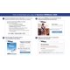 thumbnail image 2 of Kit de Libro y Software en línea NOLO Quicken WillMaker & Trust 2025, 2 of 2