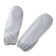thumbnail image 3 of 2 Piezas De Mangas Impermeables Antisuciedad Protectora Para Limpiar Cocinar Gris, 3 of 5