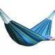 thumbnail image 1 of Hamaca 100% Algodón Premium Colgante 170x75cm Hasta 150kg, 1 of 2