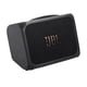 thumbnail image 1 of JBL Bandbox Trio Negro, 1 of 8