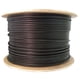 thumbnail image 2 of Cable de red Ethernet 4XEM Corporation 4XOCAT5E1000 CAT5E 1000 pies, 2 of 2