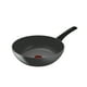thumbnail image 1 of Wok 28 Reinvent Ceramica Tefal, 1 of 7