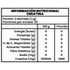 thumbnail image 4 of Creatina Monohidratada 60 Gomitas 5g Gummies 30 Días Bonsai Plus, 4 of 8