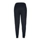thumbnail image 3 of Pantalón Buzo Algodón Vulpes Unisex, 3 of 3