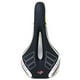 thumbnail image 3 of Asiento MTB Prost Negro/Amarillo Radical Mountain, 3 of 4