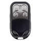 thumbnail image 1 of Control Remoto Rmc-165, 1 of 1