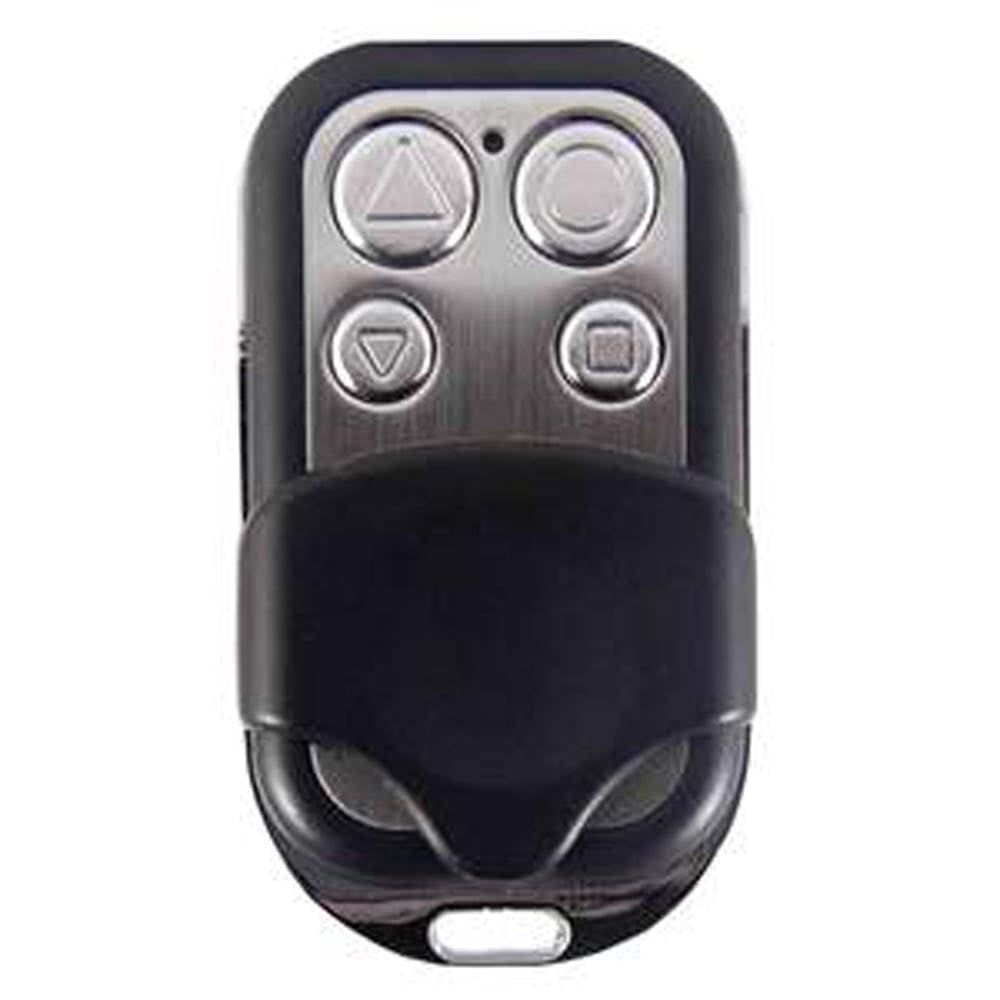 Remocon - Control Remoto Rmc-165