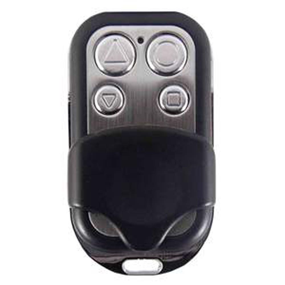 Remocon - Control Remoto Rmc-165