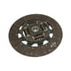 thumbnail image 3 of Kit Embrague 362Mm, 3 of 5