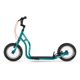 thumbnail image 1 of Scooter Bicicleta Yedoo Tidit Aro 12 Niños, 1 of 7