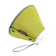 thumbnail image 3 of Collar De Cono Para Gato, Cuello Circular Para Gato, Para Recorte De Belleza, Cachorro De Baño XL, 3 of 3