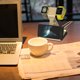 thumbnail image 2 of ATOPHK Soporte de Carga Dual para Apple Watch y iPhone, 2 of 8