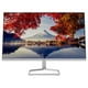 thumbnail image 1 of Monitor Ultrafino M24F de 23.8“ (IPS, Full HD, 75Hz, HDMI+VGA), 1 of 5