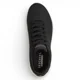 thumbnail image 3 of Zapatilla Hombre Uno Flex Echo Air Negro Skechers, 3 of 3