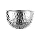 thumbnail image 1 of Cuenco Para Amasar De Acero Inoxidable, Cuenco Para Sopa, Cuenco Para Arroz Fácil De Limpiar, Cuenco Anidado Argent, 1 of 5