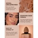 thumbnail image 3 of Bronceador líquido SHEGLAM Sun Beam Shimmer Golden Sun, 3 of 9