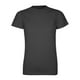 thumbnail image 1 of Polera 100% Algodón Básica Unisex, 1 of 3