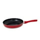thumbnail image 1 of Sarten Antiadherente De Cocina Firenze 30cm Wens Color Rojo, 1 of 3