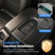 thumbnail image 2 of Cargador inalámbrico Xipoo para Chevy Silverado 1500 2019‑2026, 2 of 8
