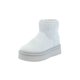 thumbnail image 1 of Bota junior niña 883, 1 of 3