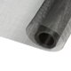 thumbnail image 1 of Malla mosquitera TOOLTRIZ 150 x 269 cm de fibra de vidrio resistente, 1 of 6