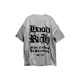 thumbnail image 1 of MDF® Polera HOOD MDF, 1 of 2
