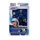 thumbnail image 4 of Figura Supercampeones Bandai Genzo Wakabayashi, 4 of 5