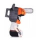thumbnail image 3 of Peluche Devil Chainsaw Man, 3 of 3