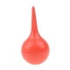 thumbnail image 3 of Herramienta De Limpieza De La Limpieza De La Joyería Del Soplador De Polvo Del Bulbo De Goma Para Mirar La Cámara M, 3 of 5