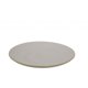 thumbnail image 3 of Plato Bajo 26,5cm Sabbia Lugano, 3 of 4