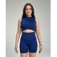 thumbnail image 1 of Conjunto deportivo Mujer gym fitness EstiloActivo, 1 of 2