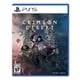 thumbnail image 1 of Videojuego Deep Silver Crimson Desert Deluxe Edition PS5, 1 of 4