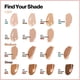 thumbnail image 4 of Base de maquillaje líquida Revlon ColorStay 200 Nude 30 ml, 4 of 9