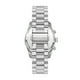 thumbnail image 2 of Reloj Michael Kors Mujer MK7277, 2 of 4