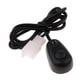 thumbnail image 4 of Interruptor De Botón Pegajoso Ligero Auxiliar De 12V 2A Para Automóvil Para Rojo / Verde LED, 4 of 5