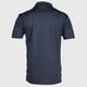 thumbnail image 3 of Polera Dry Fit Hombre M/C gris oscuro 3XL, 3 of 5