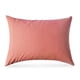 thumbnail image 1 of Set de Fundas de Almohada Siena 50x90 Cm, 1 of 3