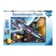 thumbnail image 1 of RAVENSBURGER PUZZLE XXL MISION EN EL ESPACIO 100P., 1 of 3