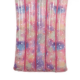 thumbnail image 4 of Flotador Colchoneta Inflable Tipo Tabla Piscina 180x57cm, 4 of 4