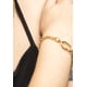 thumbnail image 2 of Pulsera LS2338-2/2 Lotus Style Mujer Urban Woman, 2 of 3