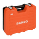 thumbnail image 4 of BAHCO SET 24P DADOS 1/2 Y LLAVES COMBINADAS MM, 4 of 6